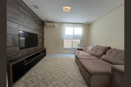 Casa à venda com 338m², 3 quartos e 2 vagasFoto 01