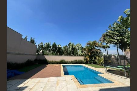 Casa à venda com 338m², 3 quartos e 2 vagasFoto 19