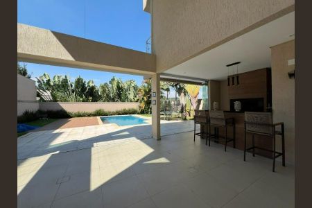 Casa à venda com 338m², 3 quartos e 2 vagasFoto 14