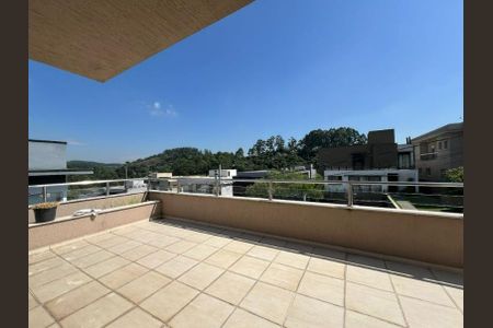 Casa à venda com 338m², 3 quartos e 2 vagasFoto 22