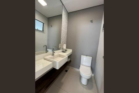 Casa à venda com 338m², 3 quartos e 2 vagasFoto 12