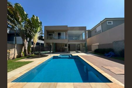 Casa à venda com 338m², 3 quartos e 2 vagasFoto 20