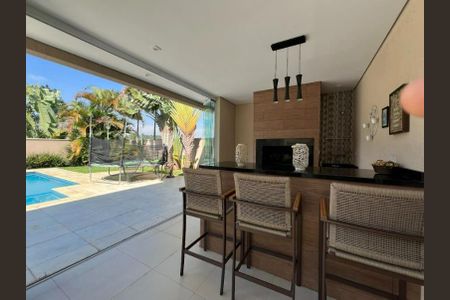 Casa à venda com 338m², 3 quartos e 2 vagasFoto 05