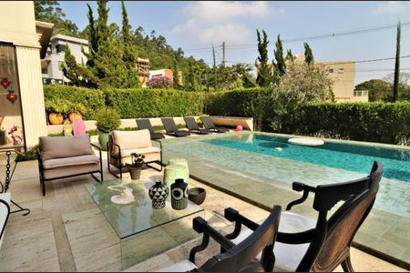 Casa à venda com 1860m², 4 quartos e 10 vagasFoto 13