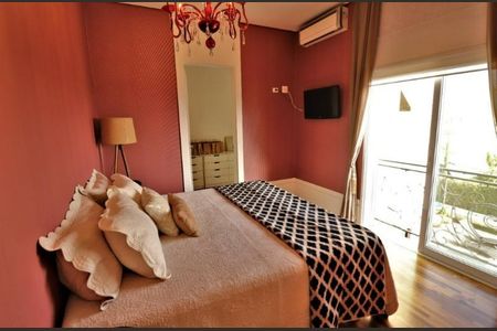 Casa à venda com 1860m², 4 quartos e 10 vagasFoto 26