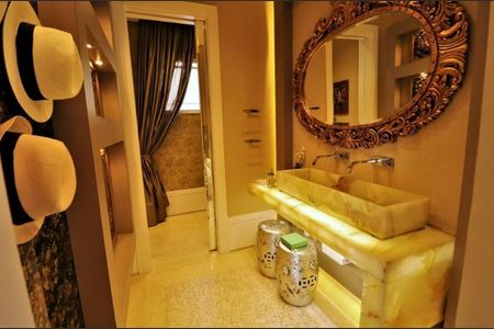 Casa à venda com 1860m², 4 quartos e 10 vagasFoto 11