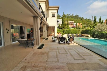 Casa à venda com 1860m², 4 quartos e 10 vagasFoto 17