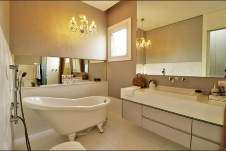 Casa à venda com 1860m², 4 quartos e 10 vagasFoto 23