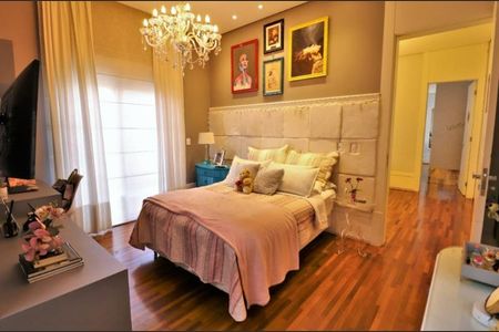 Casa à venda com 1860m², 4 quartos e 10 vagasFoto 18