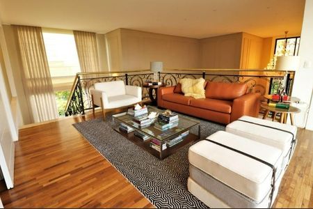 Casa à venda com 1860m², 4 quartos e 10 vagasFoto 05