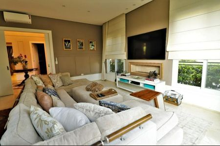 Casa à venda com 1860m², 4 quartos e 10 vagasFoto 14