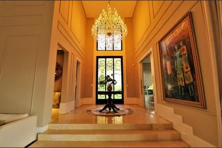 Casa à venda com 1860m², 4 quartos e 10 vagasFoto 03