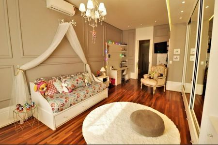 Casa à venda com 1860m², 4 quartos e 10 vagasFoto 27