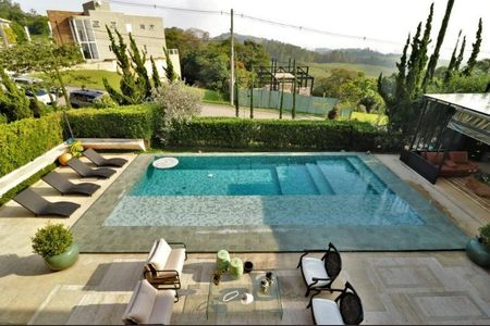 Casa à venda com 1860m², 4 quartos e 10 vagasFoto 25