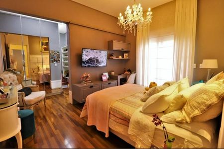 Casa à venda com 1860m², 4 quartos e 10 vagasFoto 30