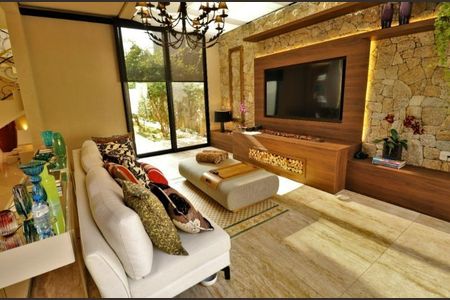 Casa à venda com 1860m², 4 quartos e 10 vagasFoto 21