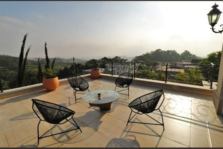 Casa à venda com 1860m², 4 quartos e 10 vagasFoto 09