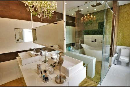 Casa à venda com 1860m², 4 quartos e 10 vagasFoto 19