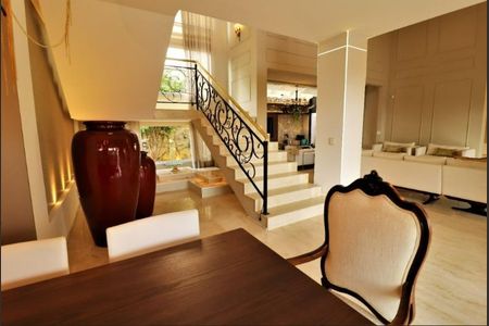 Casa à venda com 1860m², 4 quartos e 10 vagasFoto 06