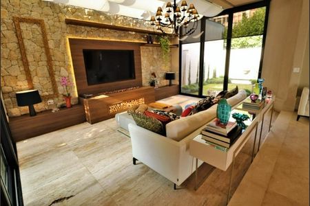 Casa à venda com 1860m², 4 quartos e 10 vagasFoto 29