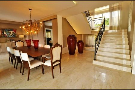 Casa à venda com 1860m², 4 quartos e 10 vagasFoto 32