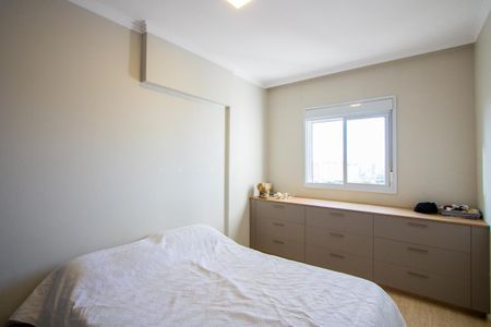 Apartamento à venda com 68m², 2 quartos e 1 vagaSuíte