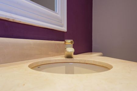 Apartamento à venda com 145m², 3 quartos e 2 vagas Apartamento à venda com 145m², 3 quartos e 2 vagasLavabo