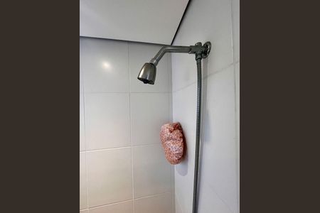 Apartamento à venda com 92m², 2 quartos e 2 vagasBanheiro Suíte 2