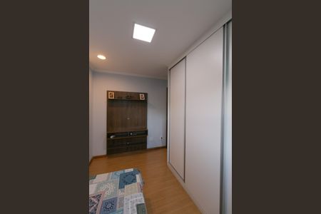 Apartamento à venda com 195m², 4 quartos e 2 vagasQuarto 1