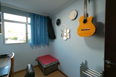 Apartamento à venda com 195m², 4 quartos e 2 vagasEscritório