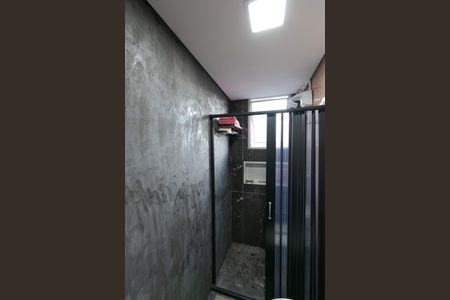 Apartamento à venda com 195m², 4 quartos e 2 vagasBanheiro Social1 