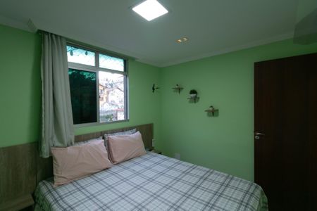 Apartamento à venda com 195m², 4 quartos e 2 vagasSuíte