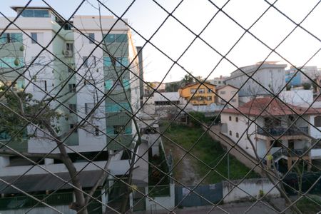 Apartamento à venda com 195m², 4 quartos e 2 vagasQuarto 1