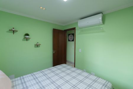 Apartamento à venda com 195m², 4 quartos e 2 vagasSuíte