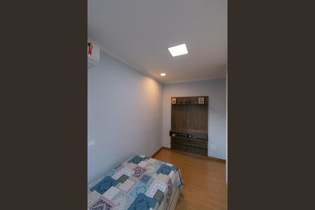 Apartamento à venda com 195m², 4 quartos e 2 vagasQuarto 1