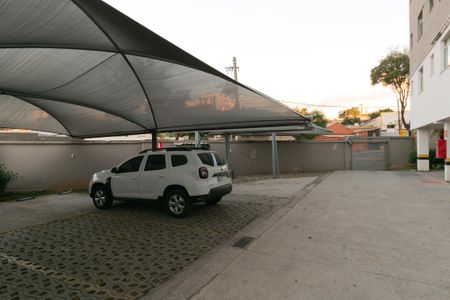 Apartamento à venda com 195m², 4 quartos e 2 vagasGaragem