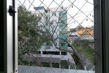 Apartamento à venda com 195m², 4 quartos e 2 vagasSuíte