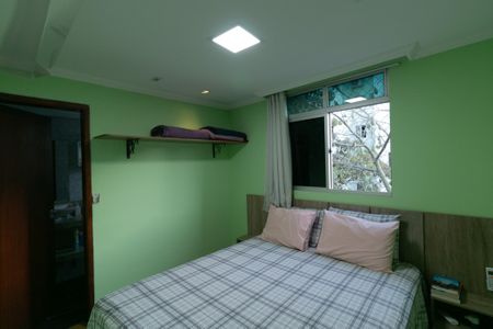 Apartamento à venda com 195m², 4 quartos e 2 vagasSuíte