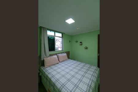 Apartamento à venda com 195m², 4 quartos e 2 vagasSuíte