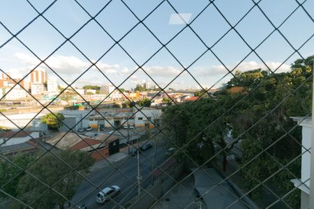 Apartamento à venda com 195m², 4 quartos e 2 vagasEscritório