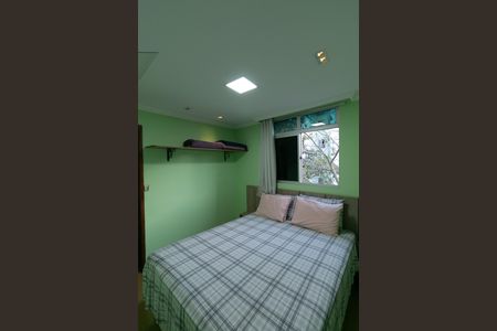 Apartamento à venda com 195m², 4 quartos e 2 vagasSuíte