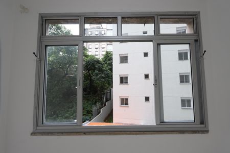 Studio à venda com 39m², 1 quarto e sem vagaStudio