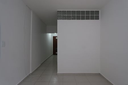 Studio à venda com 39m², 1 quarto e sem vagaStudio