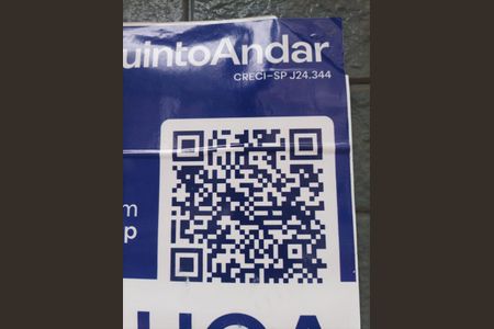 Studio à venda com 39m², 1 quarto e sem vaga Studio à venda com 39m², 1 quarto e sem vagaPlaquinha