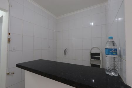 Studio à venda com 39m², 1 quarto e sem vagaStudio