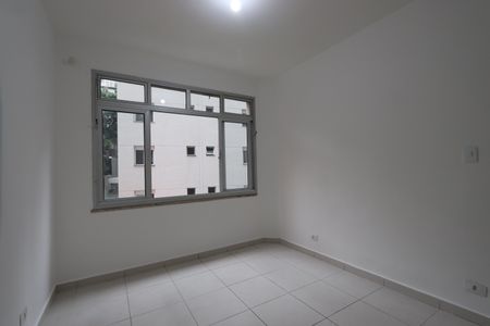 Studio à venda com 39m², 1 quarto e sem vagaStudio