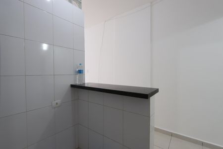 Studio à venda com 39m², 1 quarto e sem vagaStudio