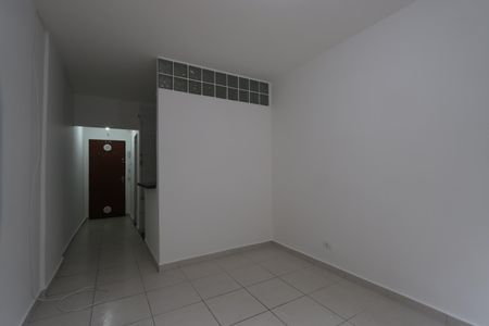 Studio à venda com 39m², 1 quarto e sem vagaStudio