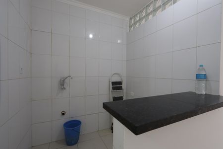 Studio à venda com 39m², 1 quarto e sem vagaStudio