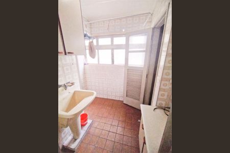 Apartamento à venda com 70m², 2 quartos e 1 vagaFoto 20